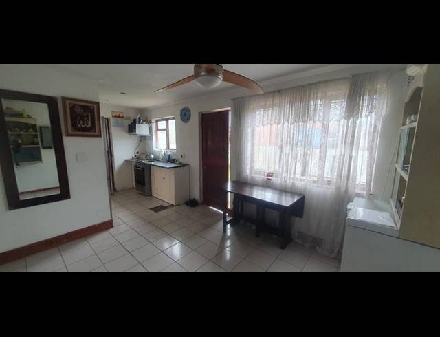 2 BEDROOM HOUSE FOR SALE IN LOTUS RIVER
